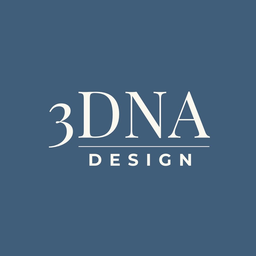 @3dna_design