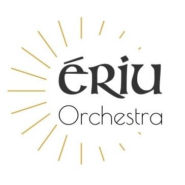 @eriuorchestra